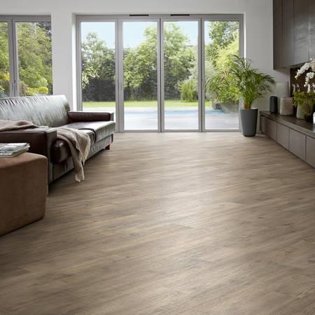 One The Main Selling Points - Types Hardwood Flooring