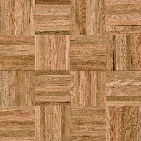 Pattern Gives - Alternative Flooring Ideas Kick Up