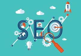 Commercial Seo Tools - Get The Job Done
