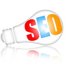 Being Pulled - Search Engine Optimization