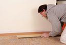 Cutting Laminate Flooring - Cutting Laminate Flooring Upside