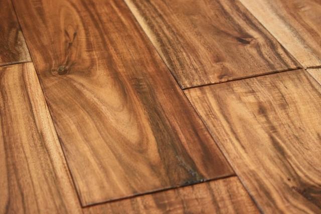 From Real Wood - Solid Wood Planks