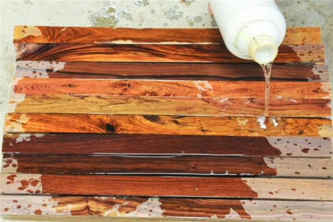 Hardwoods - Hardwood Flooring