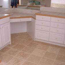 Owned Flooring - First Choice Flooring Family