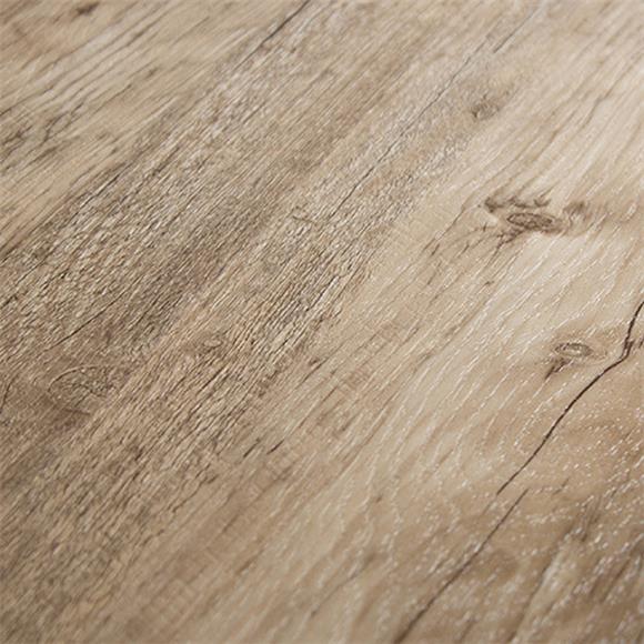 Authentic Wood - Wood Effect Vinyl Flooring