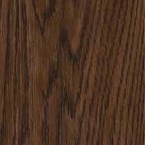 Effect Vinyl Flooring - Wood Effect Vinyl Flooring