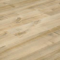 Easy Maintain Flooring - Wide Range Colours