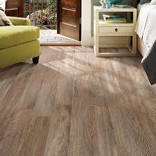 Easy Maintain Flooring - Wide Range Styles
