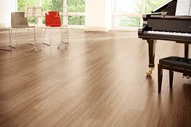 Most People Choose - The Most Popular Flooring