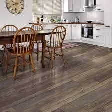 Choose The Right Flooring - Help You Choose The Right