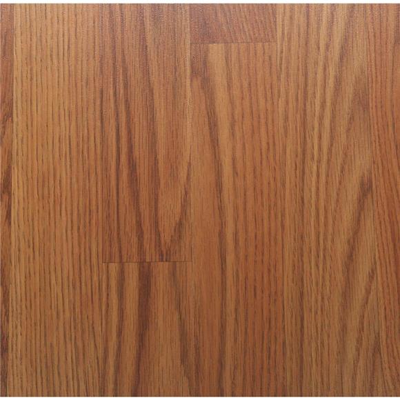 Wood Composite - Commonly Used