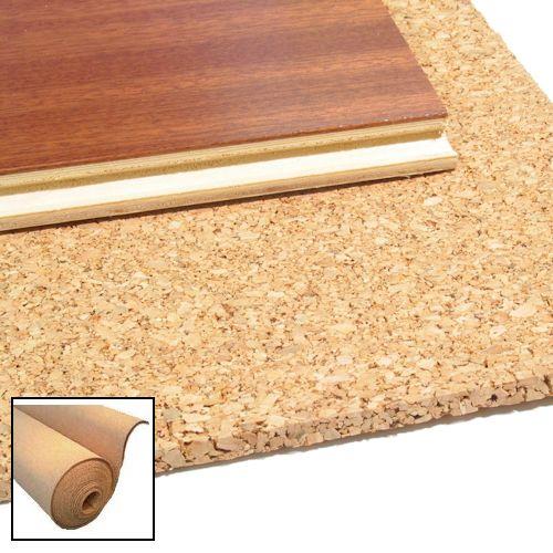 The Wood Flooring - Laminate Flooring