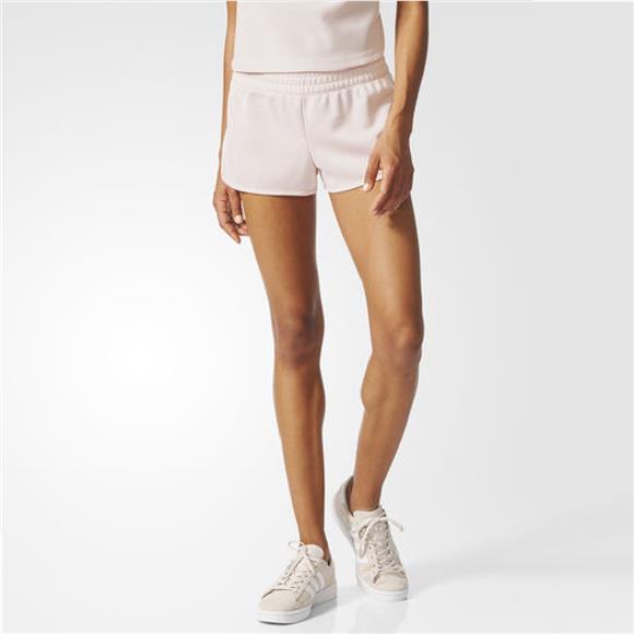 Women's Shorts - Adidas Originals
