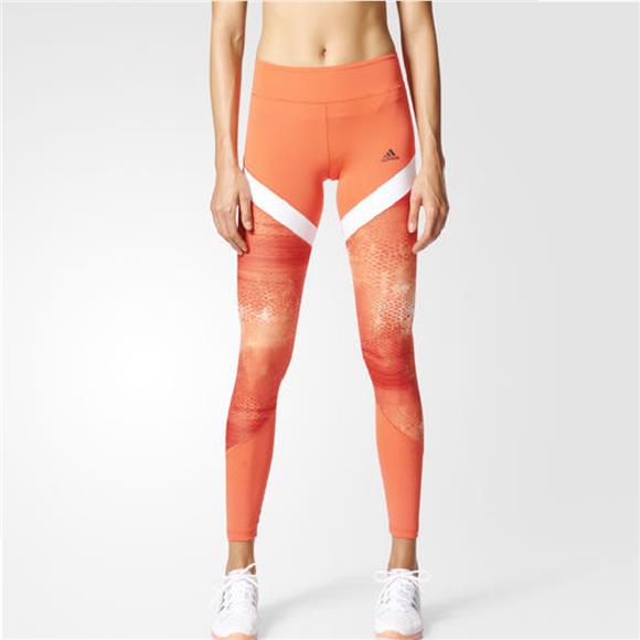 You Dry - Women's Training Tights