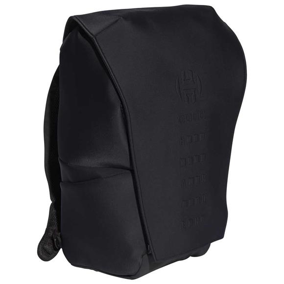 Carry Bag - Padded Shoulder Straps
