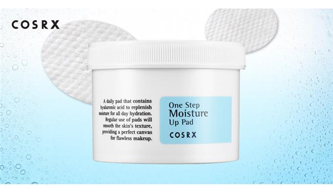 Perfect Sensitive - Skin Care Routine