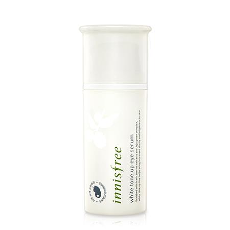 Vitamin B3 - Brighten Skin Tone