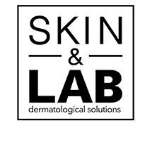 Clearer Skin - Product Development Quality
