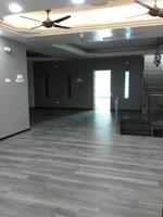 Laminate Flooring - Most Cost Efficient Flooring Products
