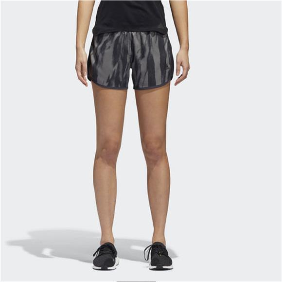 Women's Shorts - Feel Comfortable