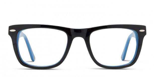 Smart Matte Finish - Crafted From Premium Acetate