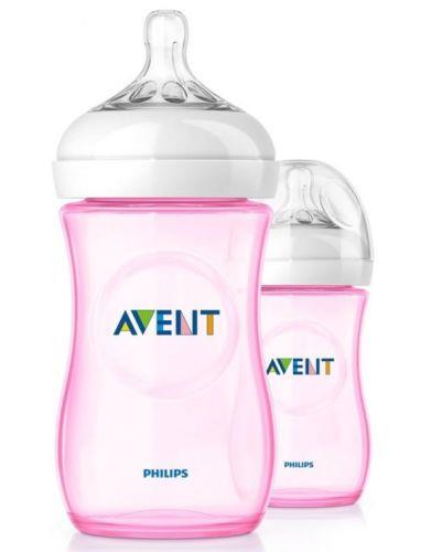 Philips Avent - Free Delivery