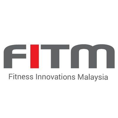 Fitness Professionals - Healthy Lifestyle