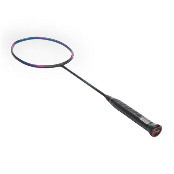 N9 Ii Badminton Racket
